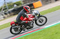 Donington;PJ-Motorsport-Photography-2020;donington-no-limits-trackday;donington-park-photographs;donington-trackday-photographs;no-limits-trackdays;peter-wileman-photography;trackday-digital-images;trackday-photos